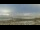 Webcam in Nebel (Amrum), 3.9 km