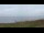 Webcam in Nebel (Amrum), 3.9 km