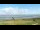 Webcam in Nebel (Amrum), 5.6 km entfernt