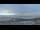 Webcam in Nebel (Amrum), 3.9 km