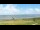 Webcam in Nebel (Amrum), 5.6 km