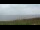 Webcam in Nebel (Amrum), 3.9 km