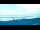 Webcam in Nebel (Amrum), 4.3 km entfernt