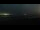 Webcam in Nebel (Amrum), 1.6 mi away