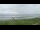Webcam in Nebel (Amrum), 5.6 km