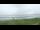 Webcam in Nebel (Amrum), 5.6 km