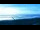 Webcam in Nebel (Amrum), 4.2 km entfernt