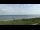 Webcam in Nebel (Amrum), 1.6 mi away