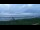 Webcam in Nebel (Amrum), 1.5 mi away
