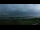 Webcam in Nebel (Amrum), 5.6 km entfernt