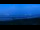 Webcam in Nebel (Amrum), 4.1 km
