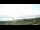 Webcam in Nebel (Amrum), 4.2 km