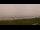 Webcam in Nebel (Amrum), 11.4 km