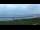 Webcam in Nebel (Amrum), 1.2 mi away