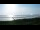 Webcam in Nebel (Amrum), 4.2 km