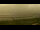Webcam in Nebel (Amrum), 4.4 mi away