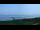 Webcam in Nebel (Amrum), 11.4 km