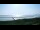 Webcam in Nebel (Amrum), 4.1 km