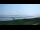 Webcam in Nebel (Amrum), 4.2 km