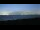 Webcam in Nebel (Amrum), 8.5 km