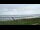 Webcam in Nebel (Amrum), 1.6 mi away