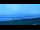 Webcam in Nebel (Amrum), 4.3 km entfernt