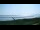Webcam in Nebel (Amrum), 11.4 km