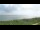 Webcam in Nebel (Amrum), 3.9 km