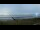 Webcam in Nebel (Amrum), 6.6 km entfernt