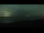 Webcam in Nebel (Amrum), 1.3 km entfernt
