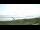 Webcam in Nebel (Amrum), 5.6 km