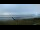 Webcam in Nebel (Amrum), 6.6 km