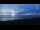 Webcam in Nebel (Amrum), 1.7 mi away