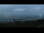 Webcam in Nebel (Amrum), 10.1 km