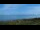 Webcam in Nebel (Amrum), 8.5 km