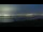 Webcam in Nebel (Amrum), 5.6 km entfernt