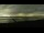Webcam in Nebel (Amrum), 1.5 mi away