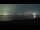 Webcam in Nebel (Amrum), 5.6 km