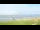 Webcam in Nebel (Amrum), 5.6 km