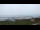 Webcam in Nebel (Amrum), 4.2 km entfernt