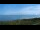 Webcam in Nebel (Amrum), 5.6 km entfernt