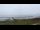 Webcam in Nebel (Amrum), 11.8 km