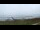 Webcam in Nebel (Amrum), 3.1 km