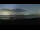 Webcam in Nebel (Amrum), 10.1 km entfernt