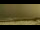 Webcam in Nebel (Amrum), 1.7 mi away