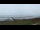 Webcam in Nebel (Amrum), 1.7 mi away