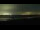 Webcam in Nebel (Amrum), 2.2 mi away