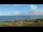 Webcam in Nebel (Amrum), 4.5 mi away