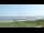 Webcam in Nebel (Amrum), 1.6 mi away