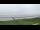 Webcam in Nebel (Amrum), 2.5 mi away